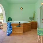 Ein Irdisches Paradies By Interhome *