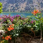 Nyaraló Ein Irdisches Paradies By Interhome *