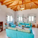 Ein Irdisches Paradies By Interhome *