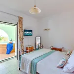 Ein Irdisches Paradies By Interhome Prázdninový dům Chania (Crete)