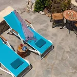 Ein Irdisches Paradies By Interhome *