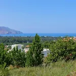 Ein Irdisches Paradies By Interhome Holiday home *