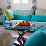 Ein Irdisches Paradies By Interhome *
