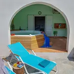 Ein Irdisches Paradies By Interhome * Chania (Crete)