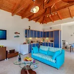 Ein Irdisches Paradies By Interhome * Ханья (Крит)