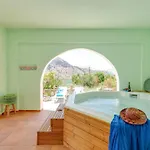 Будинок відпочинку Ein Irdisches Paradies By Interhome *