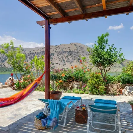 Ein Irdisches Paradies By Interhome *