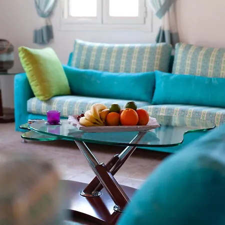 Ein Irdisches Paradies By Interhome *