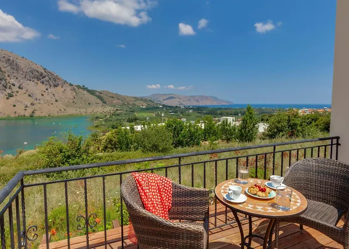 Ein Irdisches Paradies By Interhome Дом отдыха