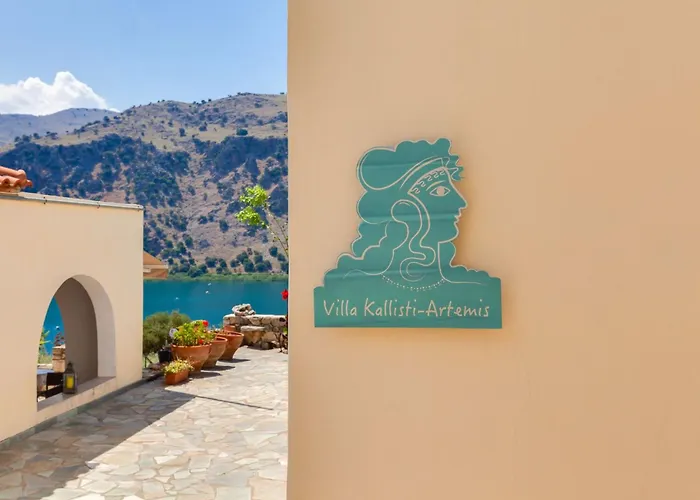 Ein Irdisches Paradies By Interhome Дом отдыха *